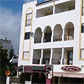 Appartement Carvoeiro Portugal