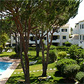 Appartement Villamoura, Algarve, Portugal