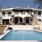 Appartementen Algarve, Benagil