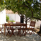 Authentiek vakantiehuis Tavira Algarve, Portugal