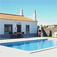 Vakantievilla Benagil, Algarve, kindvriendelijk zwembad