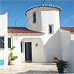 Vakantievilla Carvoeiro, Algarve