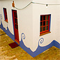 Vakantiehuizen Portugal