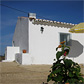 Authentiek vakantiehuis, Algarve, Portugal