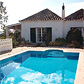 Villa met zwembad, Algarve, Tavira