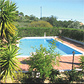 Vakantievilla Faro, Algarve, Portugal