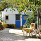 Vakantieboerderij Tavira, Algarve, Portual