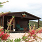 Chalet Algarve