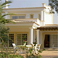 Vakantie villa Alvor, Algarve, Portugal