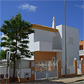 Stadsvilla Albufeira, Algarve Portugal