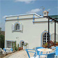Vakantiehuis Tavira, Algarve Portugal