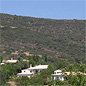 B&B vakantiehuis Oost-Algarve