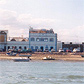 Vakantiehuis Algarve nabij Tavira, Portugal