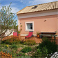 Boerenwoning Algarve