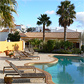 Vakantiehuis Algarve Portugal, Espiche