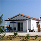 Appartement Algarve