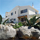 Vakantiehuis, casa Santa Barbara de Nexe, Algarve, Portugal