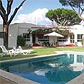 Vakantiehuizen Algarve
