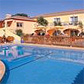 Appartementen Algarve, via Arke