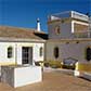 Cottage vakantiehuisje in de Algarve nabij Albufeira