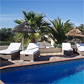 Vakantiehuizen Algarve