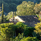 Vakantiehuisje Algarve