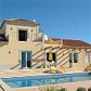Vakantiehuizen Algarve, Interhome