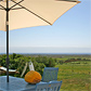 Vakantiehuis zuidwest kust Algarve, Portugal