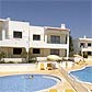 Vakantiehuizen Algarve