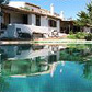 Vakantievilla, Estombar, Algarve, Portugal