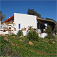 Vakantiehuis in antieke boerderij, Portugal