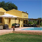 Quinta, vakantiehuis Algarve, Fuseta