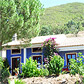 Vakantiehuis Algarve, Casa Andorinha