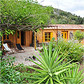 Vakantiehuis Algarve, Casa Touril