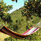 Vakantiehuisje in de natuur, Algarve