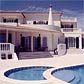 Vakantiehuizen Algarve