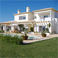 Vakantie villa Praia da Luz, Algarve, Portugal