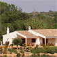 Quinta, vakantievilla nabij Lagos, Algarve, Portugal