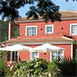 Villas Algarve Portugal