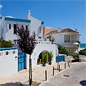 Vakantiehuis Praia da Rocha, Portugal