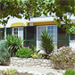 Vakantiehuis Algarve Portugal, Loulé