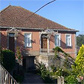 Vakantiehuizen Beiras, Midden-Portugal, Belvilla