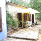 Vakantiehuis Serra da Estrela, Portugal