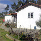 Vakantiehuisje Maladao, Arganil, Portugal