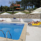 Vakantiehuis Nogueira do Cravo, Serra da Estrela, Portugal