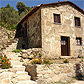 Vakantiehuis, Oliveira do Hospital