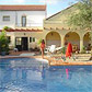 Vakantiehuizen Portugal Beiras