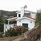 Vakantievilla met zwembad, Portugal