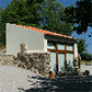 Gastenhuis nabij Oliveira do Hospital
