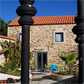 Appartement in landhuis, Midden-Portugal